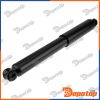 Amortisseur de suspension arrière pour ISUZU | A-IS-003, 8973018434